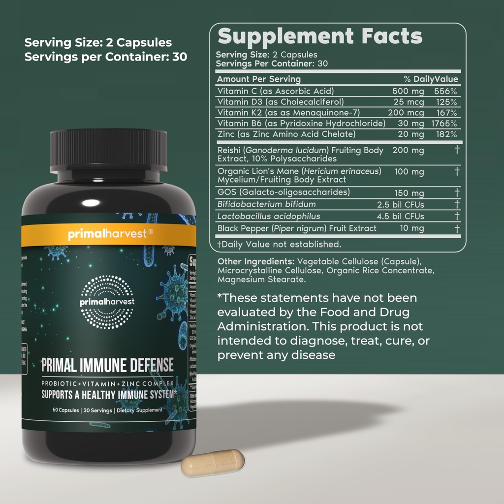 magnesium-supplement-immune-defense-supp-2.jpg