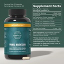 magnesium-supplement-immune-defense-supp-3.jpg