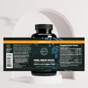 magnesium-supplement-immune-defense-supp-4.jpg