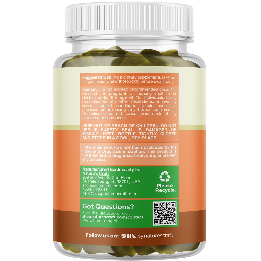 natures-craft-thyroid-support-gummies-th-2.jpg