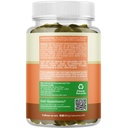 natures-craft-thyroid-support-gummies-th-2.jpg