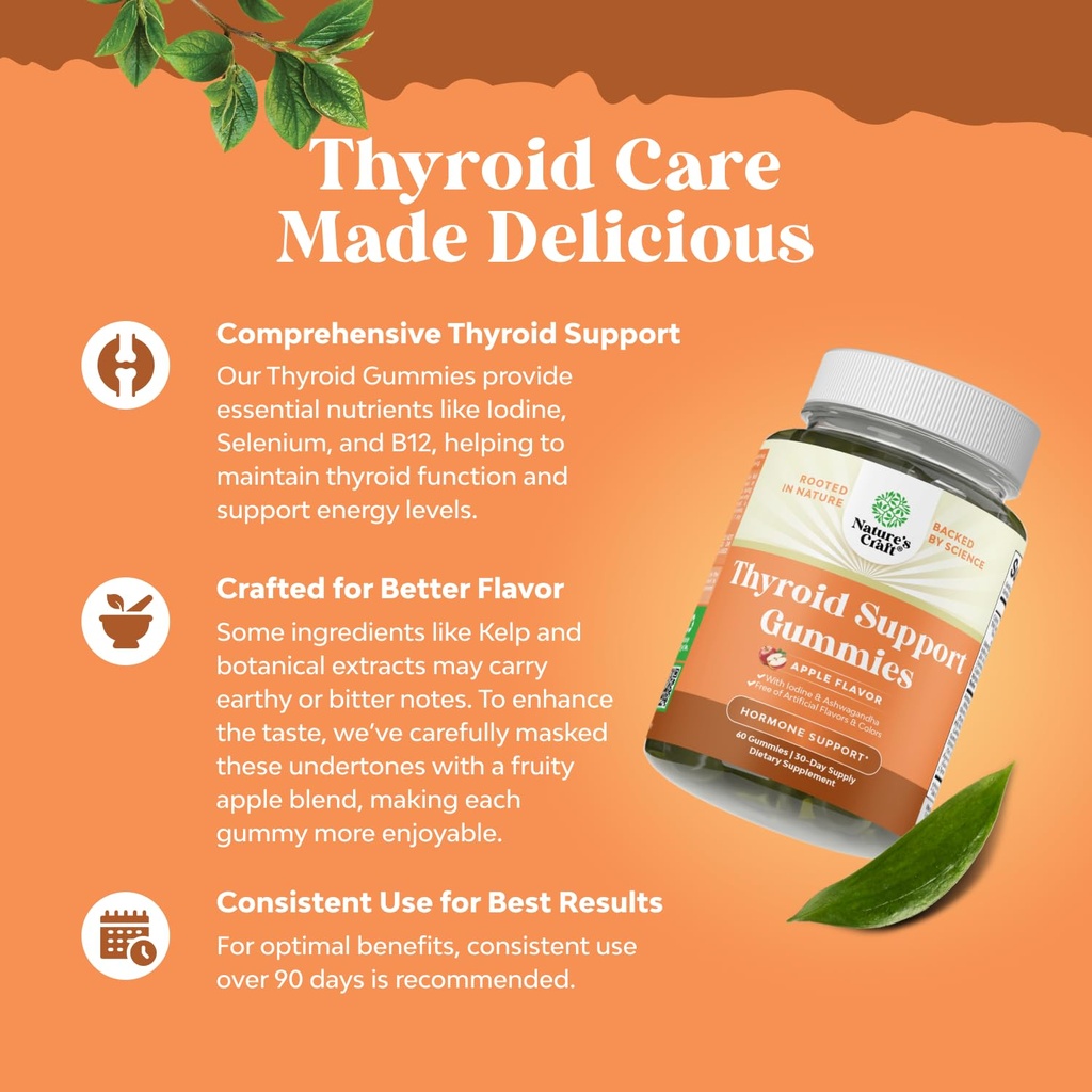 natures-craft-thyroid-support-gummies-th-4.jpg