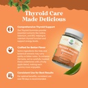 natures-craft-thyroid-support-gummies-th-4.jpg