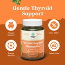 natures-craft-thyroid-support-gummies-th-5.jpg