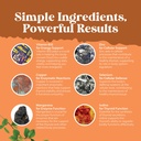 natures-craft-thyroid-support-gummies-th-6.jpg
