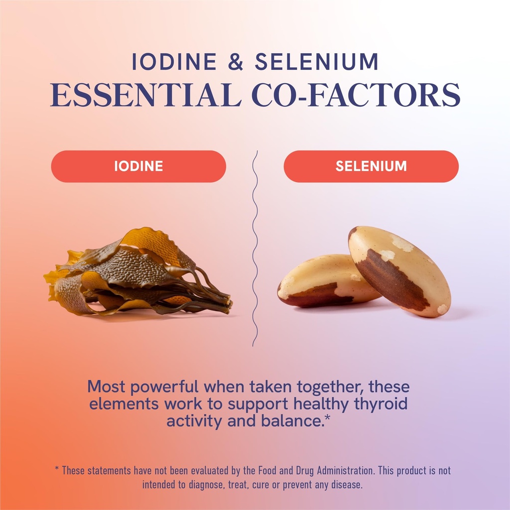 thyroid-support-for-women-iodine-supplem-4.jpg