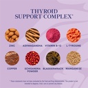 thyroid-support-for-women-iodine-supplem-5.jpg