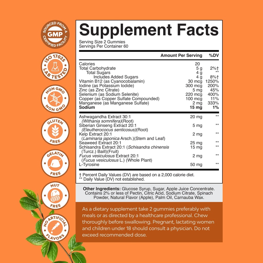 natures-craft-thyroid-support-gummies-th-3.jpg