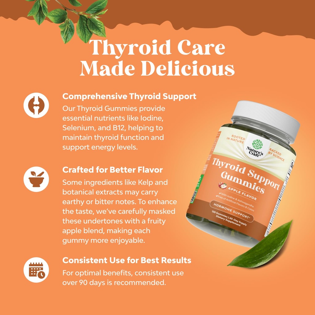 natures-craft-thyroid-support-gummies-th-4.jpg