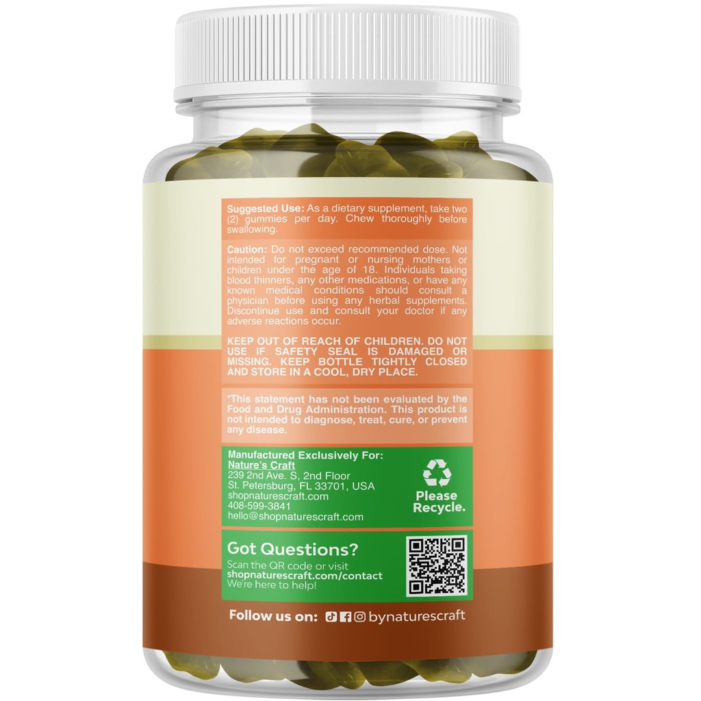 natures-craft-thyroid-support-gummies-th-2.jpg