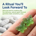 cognitune-thyroid-support-gummies-comple-6.jpg