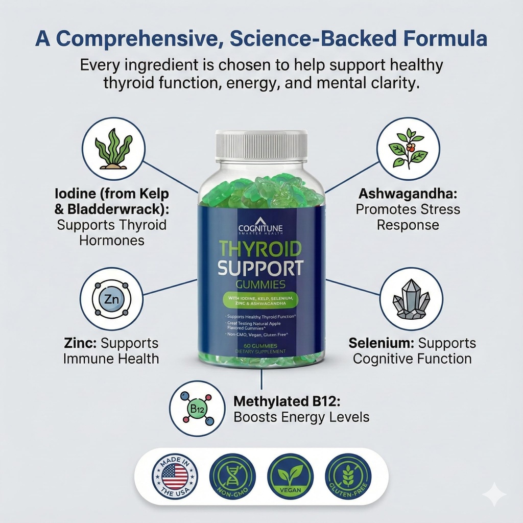 cognitune-thyroid-support-gummies-comple-4.jpg
