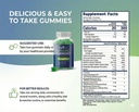 cognitune-thyroid-support-gummies-comple-5.jpg