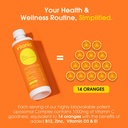 liposomal-vitamin-c-1000mg-liquid-family-6.jpg