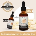 auri-nutrition-lion-s-mane-liquid-elixir-2.jpg