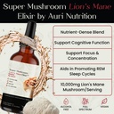 auri-nutrition-lion-s-mane-liquid-elixir-3.jpg