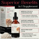 auri-nutrition-lion-s-mane-liquid-elixir-4.jpg