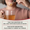auri-nutrition-lion-s-mane-liquid-elixir-6.jpg