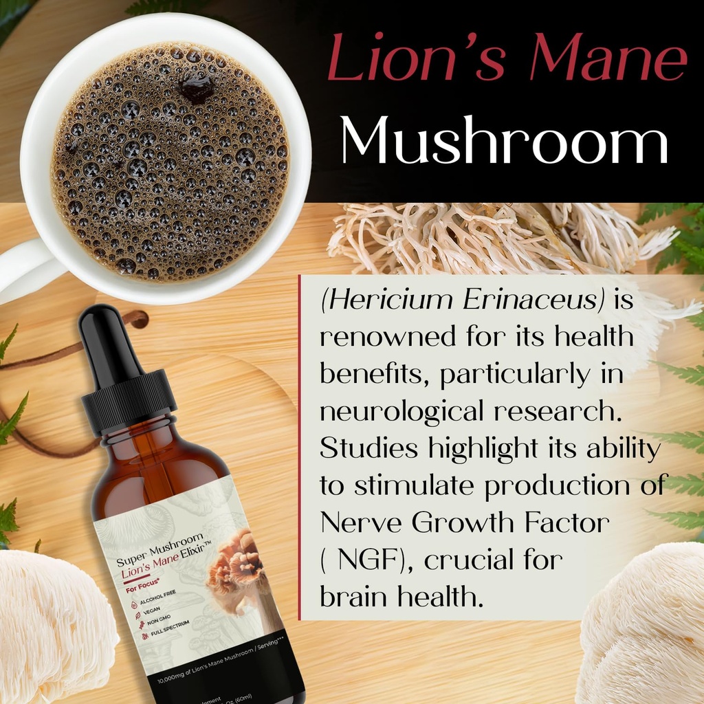 auri-nutrition-lion-s-mane-liquid-elixir-5.jpg