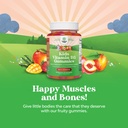 chewable-vitamin-d-gummies-for-kids-deli-5.jpg