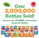 lifeable-sugar-free-vitamin-d-for-kids-1-6.jpg