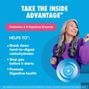 digestive-advantage-fast-acting-enzymes--2.jpg