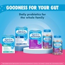 digestive-advantage-fast-acting-enzymes--5.jpg
