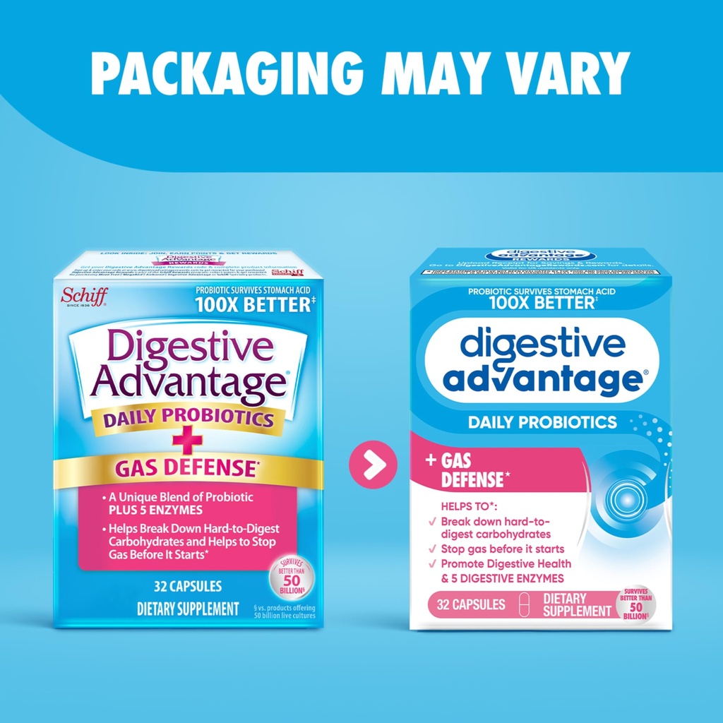 digestive-advantage-fast-acting-enzymes--6.jpg