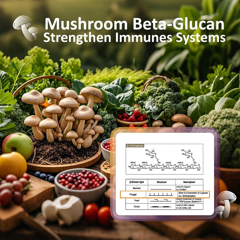 probiotics-for-women-55-billion-cfu-vagi-5.jpg