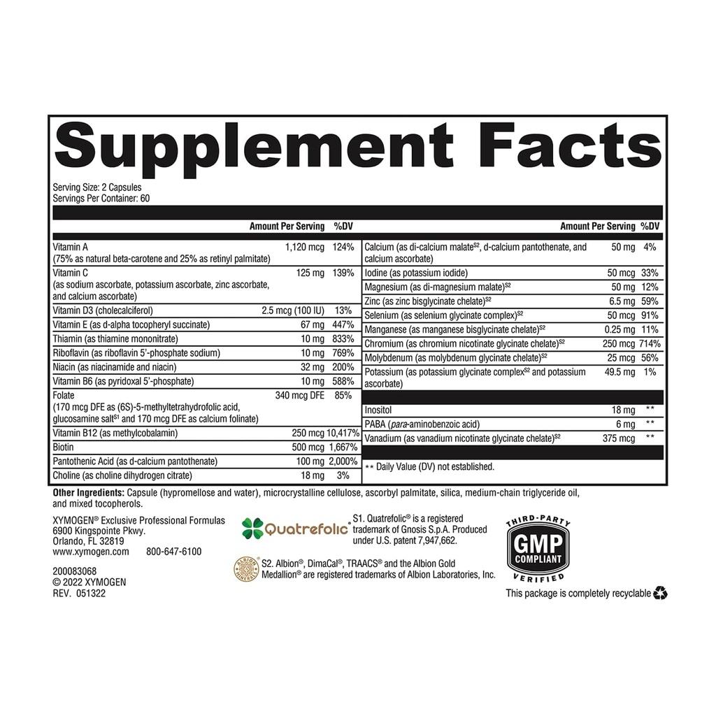 xymogen-activnutrients-without-copper-ir-3.jpg