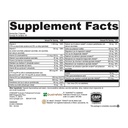 xymogen-activnutrients-without-copper-ir-3.jpg