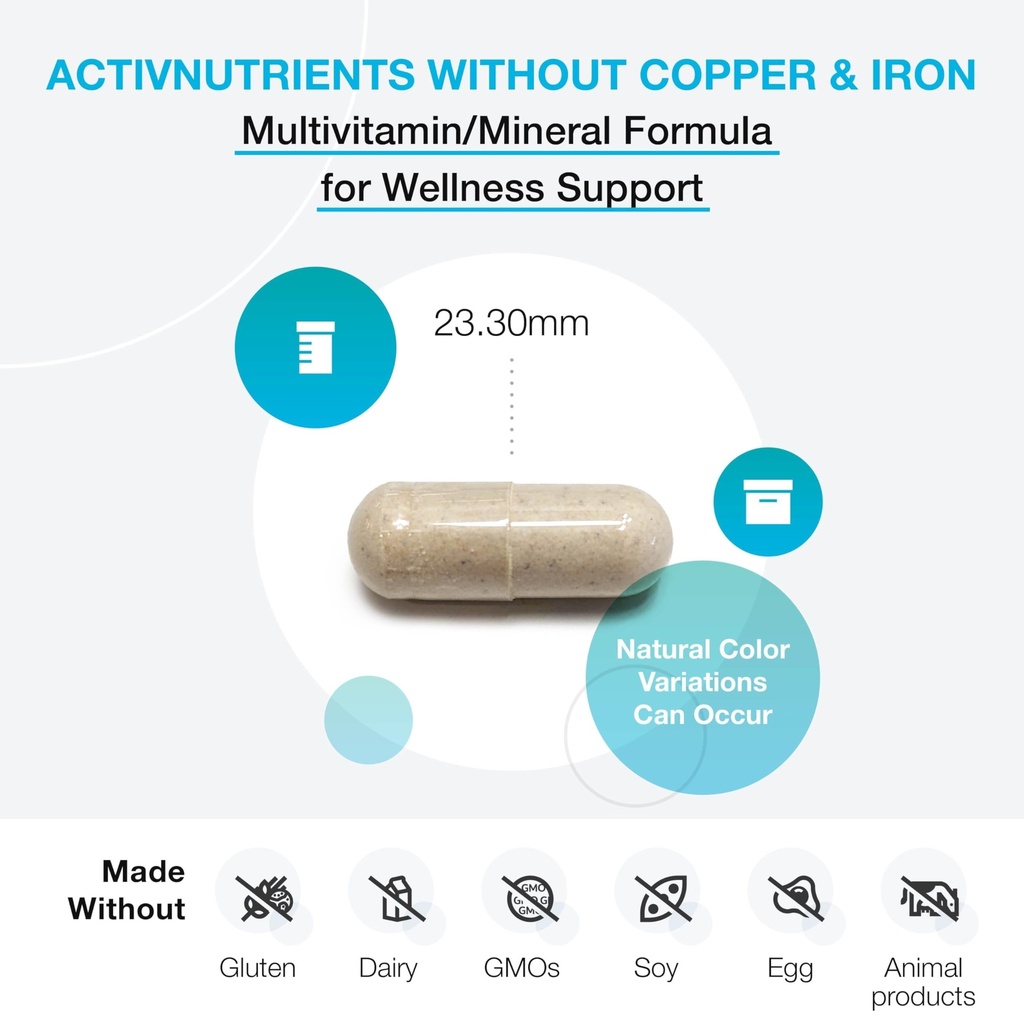 xymogen-activnutrients-without-copper-ir-5.jpg