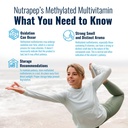 nutrapep-methylated-multivitamin-for-men-5.jpg