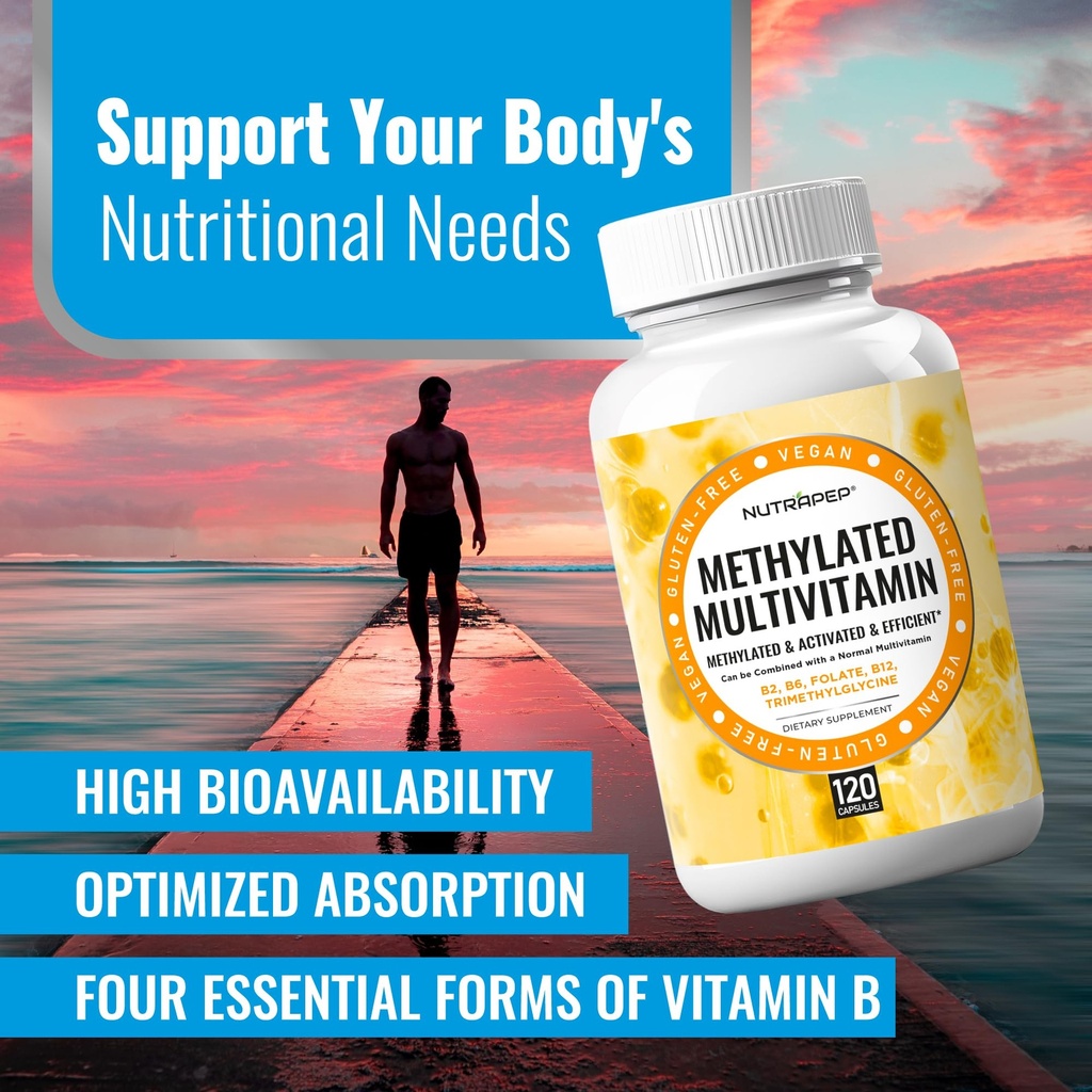 nutrapep-methylated-multivitamin-for-men-3.jpg
