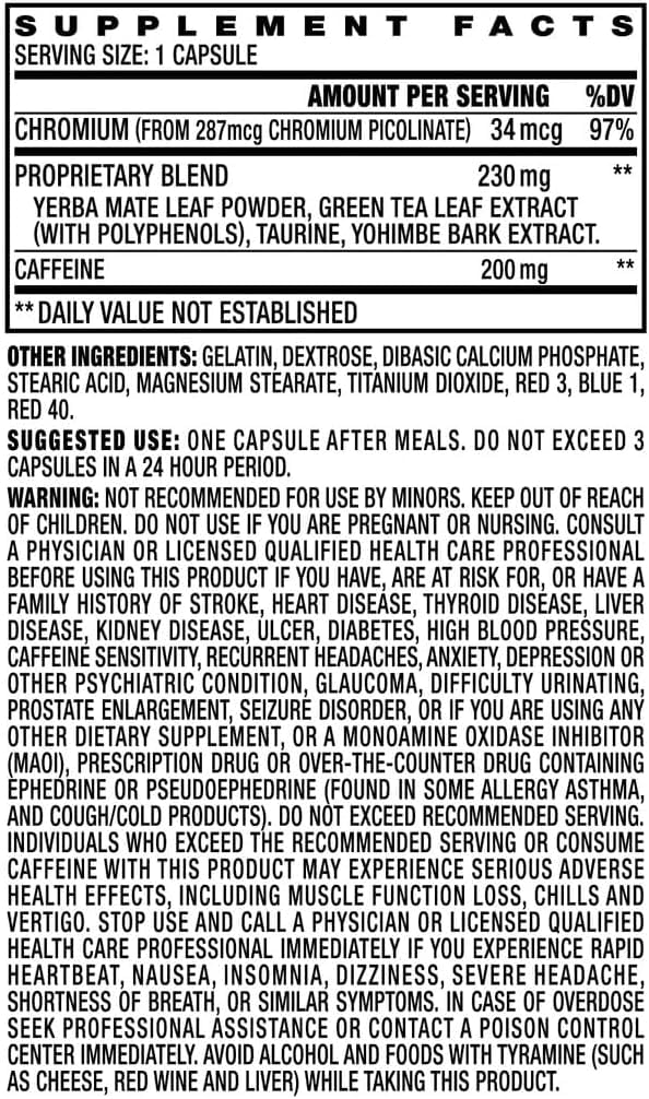 stacker-3-xplc-by-nve-pharmaceuticals-3.jpg