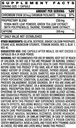 stacker-3-xplc-by-nve-pharmaceuticals-3.jpg