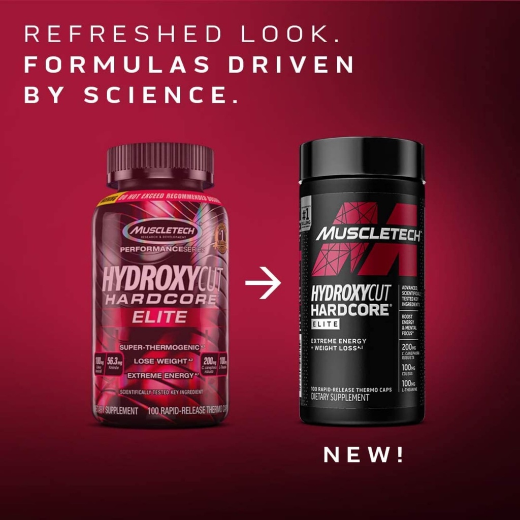 hydroxycut-hardcore-elite-energy-metabol-4.jpg