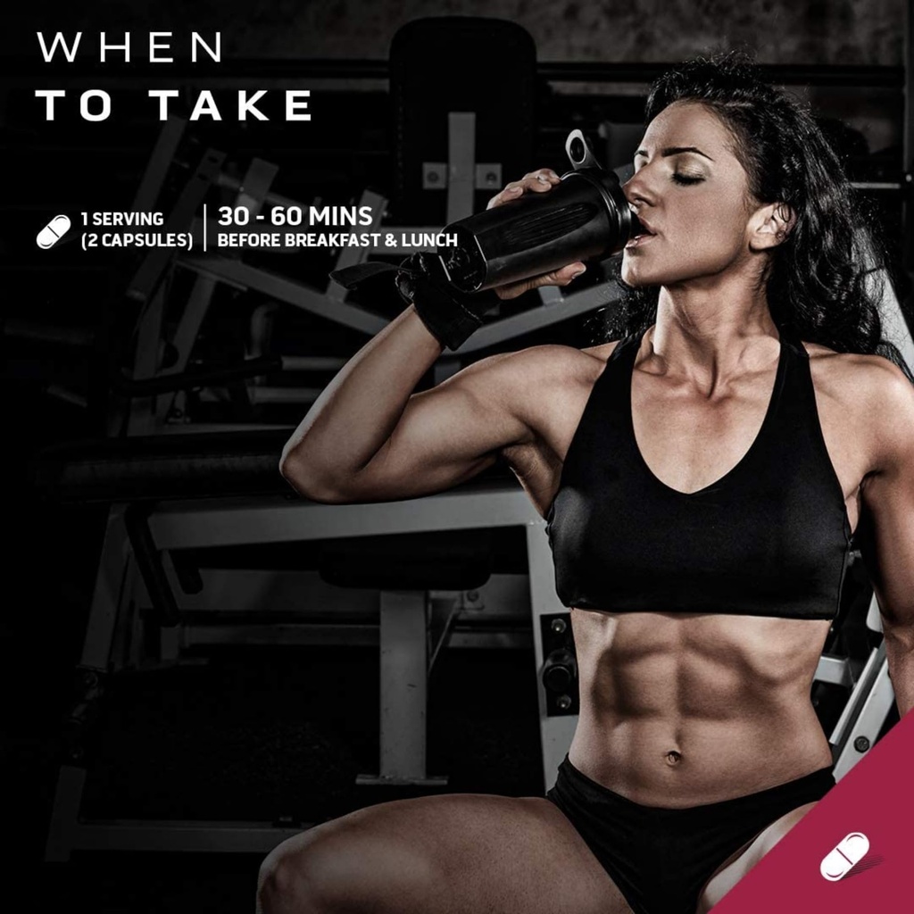 hydroxycut-hardcore-elite-energy-metabol-5.jpg
