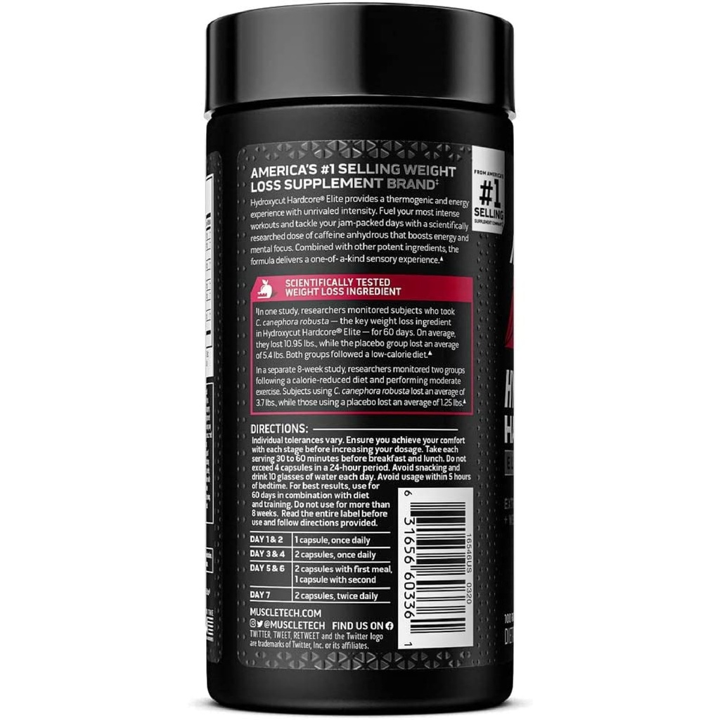 hydroxycut-hardcore-elite-energy-metabol-2.jpg