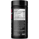 hydroxycut-hardcore-elite-energy-metabol-3.jpg