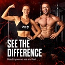 jnx-sports-the-omen-thermogenic-fat-burn-6.jpg