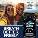 lung-cleanse-detox-60-day-cleanse-suppor-2.jpg