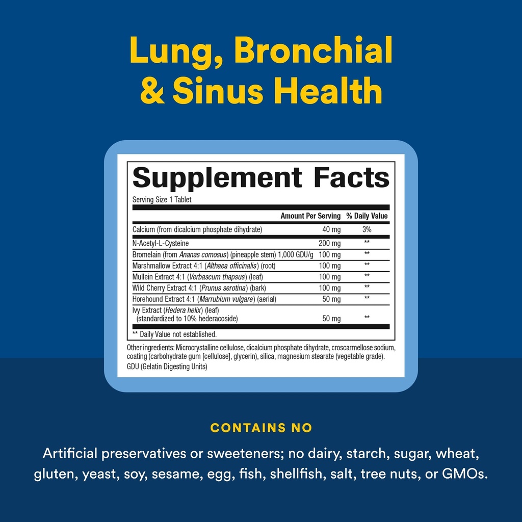 natural-factors-lung-bronchial-sinus-hea-4.jpg