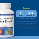 natural-factors-lung-bronchial-sinus-hea-3.jpg