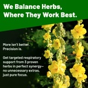 vivcmin-mullein-drops-for-lungs-with-lic-2.jpg