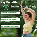 vivcmin-mullein-drops-for-lungs-with-lic-5.jpg