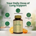 lung-detox-for-smokers-10-in-1-cleanse-w-2.jpg