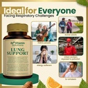 lung-detox-for-smokers-10-in-1-cleanse-w-4.jpg