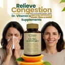 lung-detox-for-smokers-10-in-1-cleanse-w-6.jpg