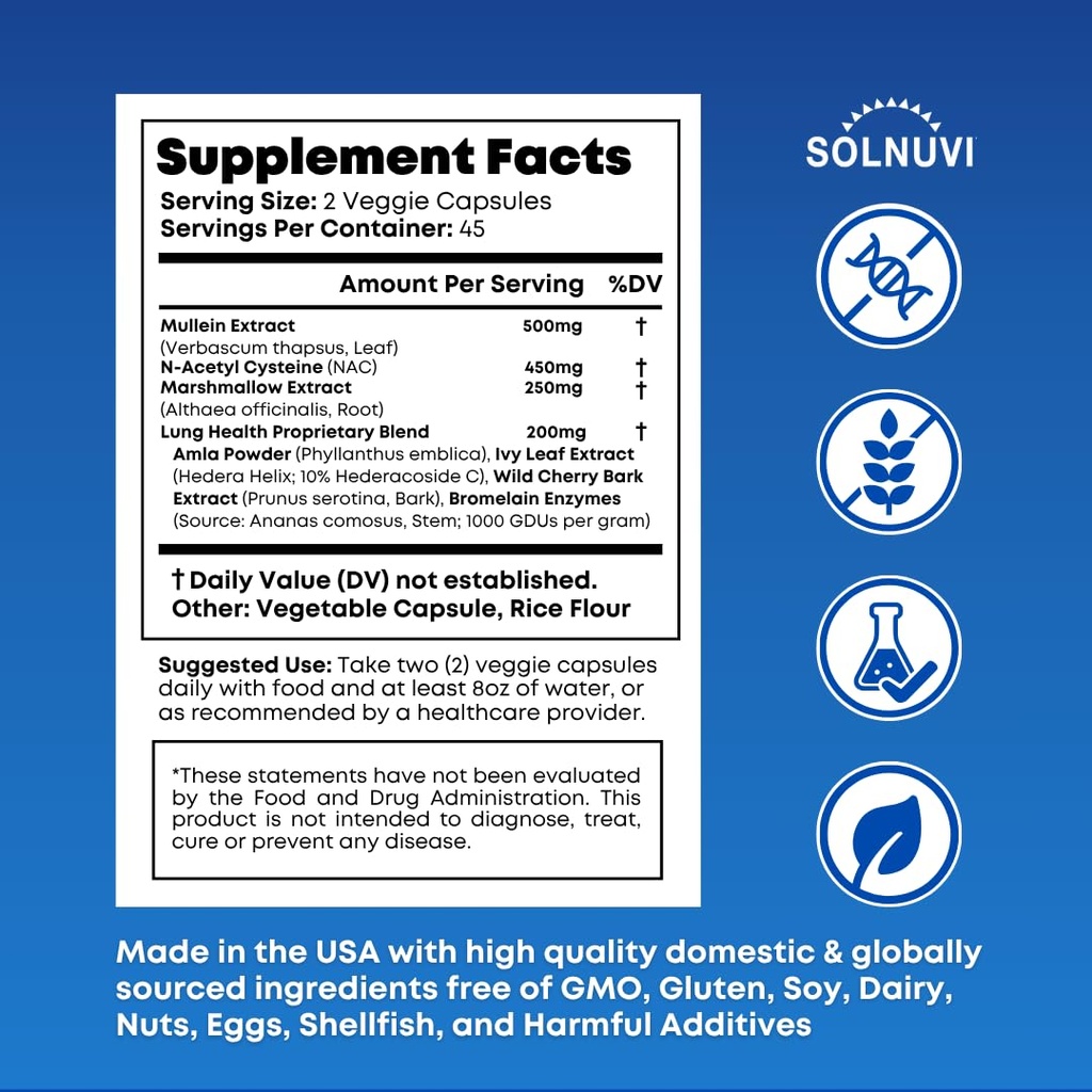 mullein-leaf-extract-nac-lung-detox-clea-2.jpg